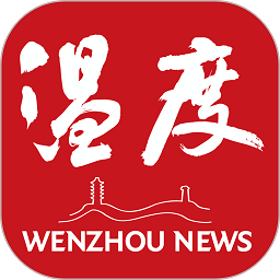 揭示开云官方背后的设计团队与创意理念