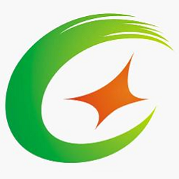 Discover the Best Add-ons via FIREFOX Official Marketplace