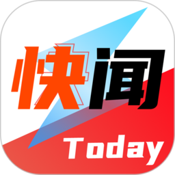 华体会体育官方：随时随地，享受精彩体育体验